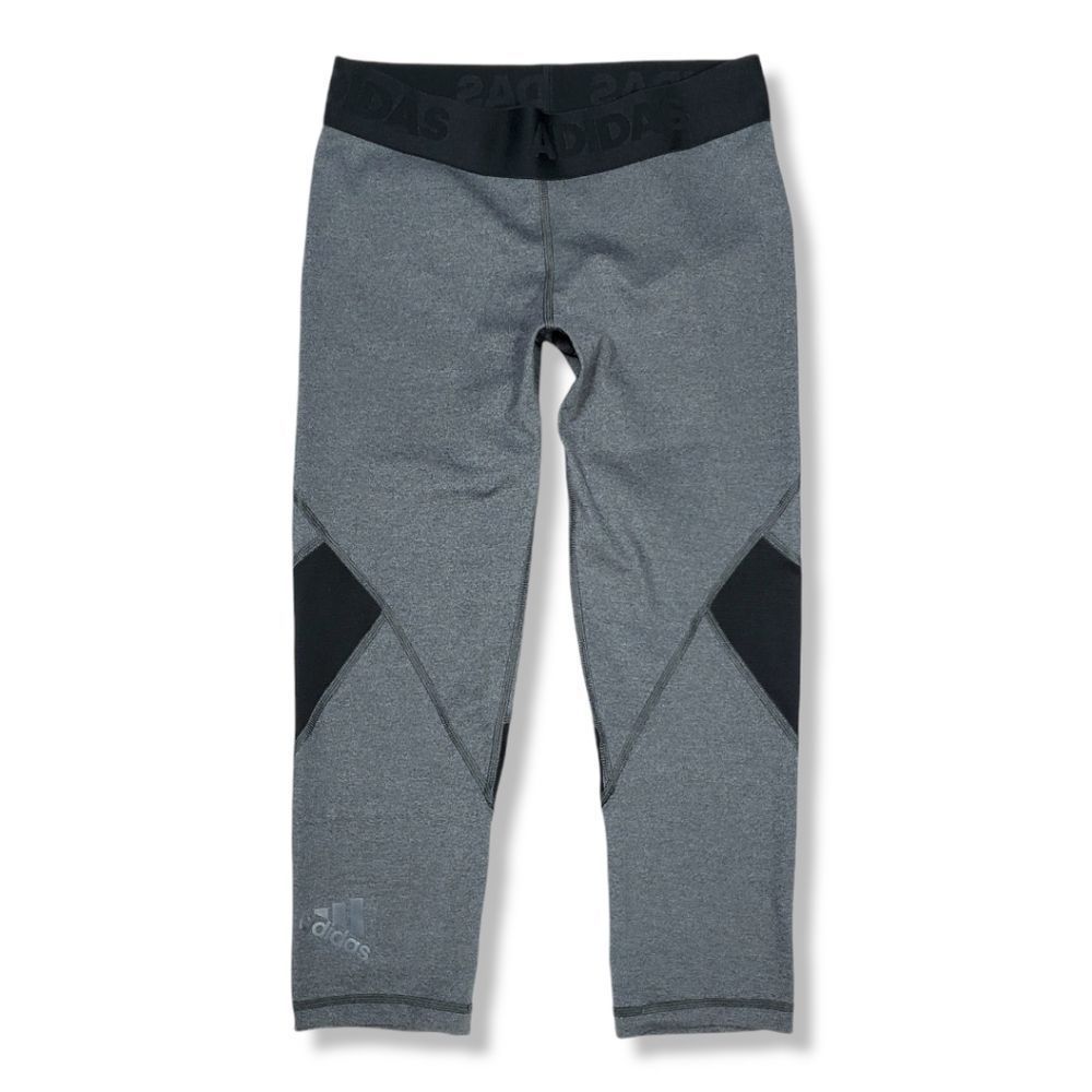 ADIDAS CLIMACOOL ALPHASKIN TIGHTS